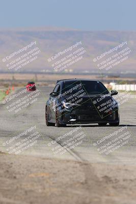 media/Oct-04-2025-OnGrid (Sat) [[44bd565ffa]]/Green Group/Sunrise/